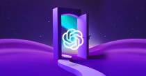 OpenAI绑定信用卡提示无法验证你的付款方式怎么办