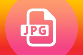 jpeg是什么