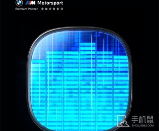 iQOO13支持无线充电吗?iQOO13有无线充电功能吗