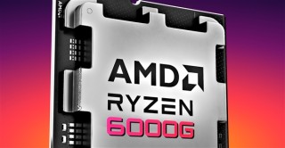 AMD的Zen3+与RDNA2架构桌面APU遭遇流产，原因解析