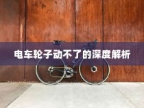 王俊凯高考加油，励志字体的力量鼓舞前行