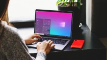 如何优化Windows 10系统性能