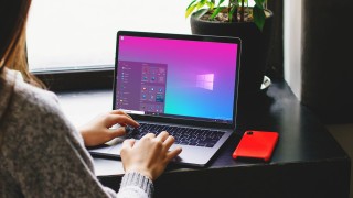 如何优化Windows 10系统性能