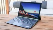 联想ThinkPad系列笔记本电脑适合哪些人群