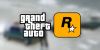 GTA6开发延期揭秘，R星游戏开发新常态