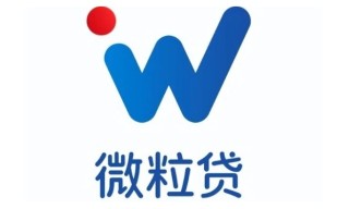 贷款哪个平台好，平台贷款需要什么条件