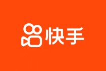 快手浏览记录在哪里看