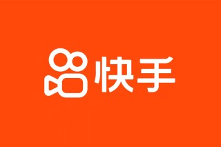 快手浏览记录在哪里看