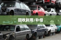 电车报废与回收利用，报废车辆能否获得补偿解析
