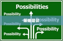 公司电车电池选择深度解析与策略建议