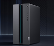联想GeekPro台式机新品发布，酷睿Ultra 9处理器顶配，售价惊喜仅9999元！