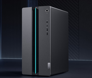 联想GeekPro台式机新品发布，酷睿Ultra 9处理器顶配，售价惊喜仅9999元！