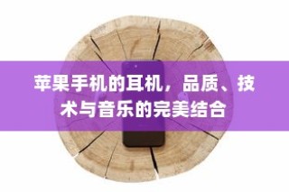花都湖电车进入政策解析与探讨
