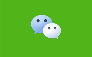 鸿蒙微信新版本上线，支持个性化聊天背景与拉黑功能