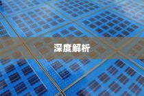 电车电瓶证书的重要性详解