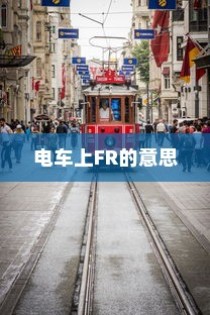 花都湖电车进入规定详解，探索与解析