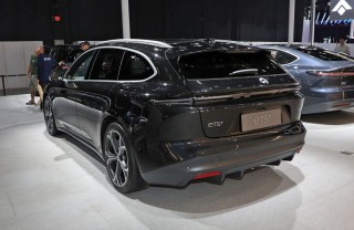 双猎对决，极氪007GT与蔚来ET5T，年轻人该如何选择？