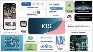 iOS18怎么降级?iOS18降级教程
