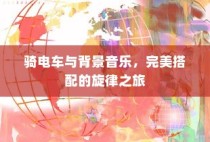 西北大学在辽宁录取情况全面解析