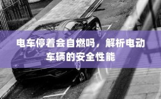 云顶手游无法游玩问题解析及解决方案