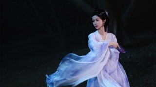 美女请别影响我成仙，七美共修仙之旅新书发布预告