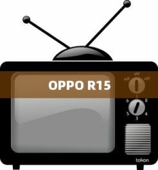 OPPO R15中设置动态壁纸的详细方法介绍
