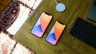 手机热点安全性WPA2与WPA3选哪个