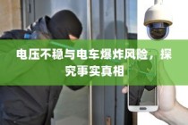 网吧鼠标哪款好？网吧鼠标品牌推荐详解