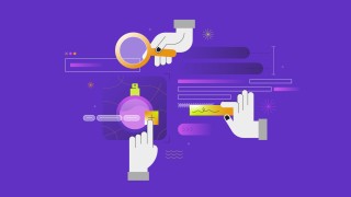 IPv6网站是否会影响搜索引擎SEO