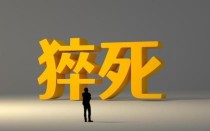 小伙在网吧猝死超24小时才被发现 警方介入调查！