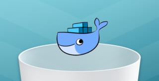 Docker适合软路由吗