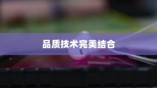 苹果手机的耳机，品质与技术的完美结合