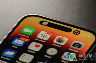 iPhone13升级iOS 17.6后续航怎么样?iPhone13升级iOS 17.6后续航效果介绍