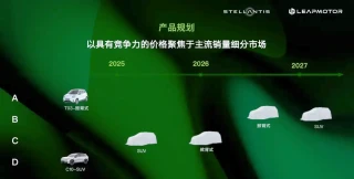 联姻一年的甜与苦，谁受益，谁付出？