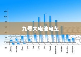九号大电池电车的全面解读，适用性、性能特点与能否使用解析
