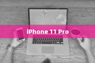 iPhone 11 Pro有单卡版本吗？解析与探讨