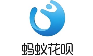 花呗推迟1天还款影响信用吗，花呗怎么延期还款