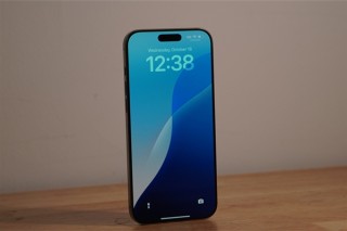 苹果加速供应链多元化，印度制造iPhone即将销往美国