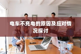 韩语5级水平大学录取全程解析，从报名到录取的时间揭秘