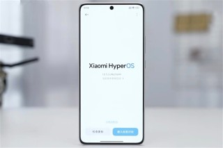 王腾加持小米10S再现辉煌，全新REDMI手机惊艳亮相，音质业界领先！