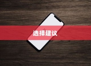 买苹果手机选什么版，全面解析不同版本的差异与选择建议