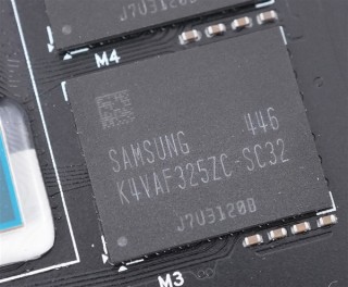 RTX 5080 SUPER与RTX 5070 SUPER重磅发布，显存大升级至最高24GB与16GB