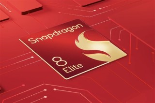 小米首发骁龙8 Elite 2，台积电N3p工艺自研CPU架构重磅升级