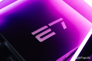 当4K与360Hz全都要! Alienware外星人AW2725QF游戏显示器全面评测