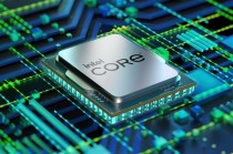 Intel新处理器销售遇冷，客户坚守老CPU购买选择困难重重