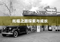 纽约大学转学录取托福之路，探索机遇，成就成长之路