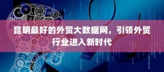 二十万左右预算，纯电车选购攻略