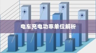 外贸猫结构深度解析，观察与洞察的未来视角