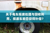 林徽因之梦与高考征途，走向未来的展望 2024高考之路展望
