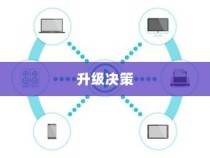 iPhone的最新系统是否需要升级？全面解读帮助你做出决策